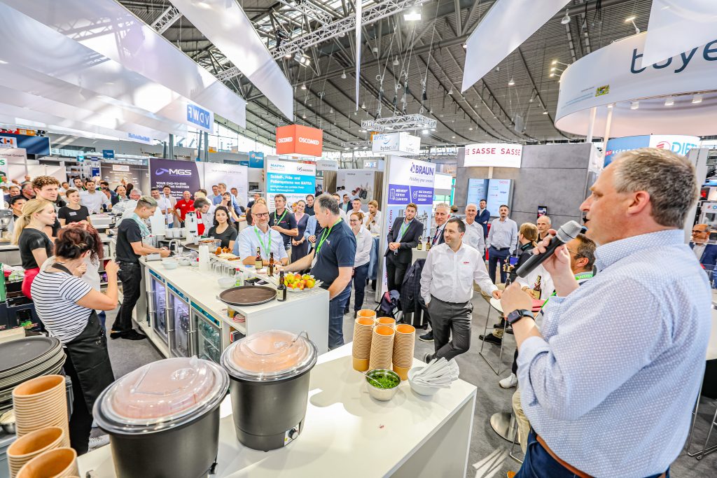 Dieses Bild hat ein leeres Alt-Attribut. Der Dateiname ist M44_0553-1024x683.jpg